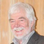 Dr. Hans-Joachim Maaz